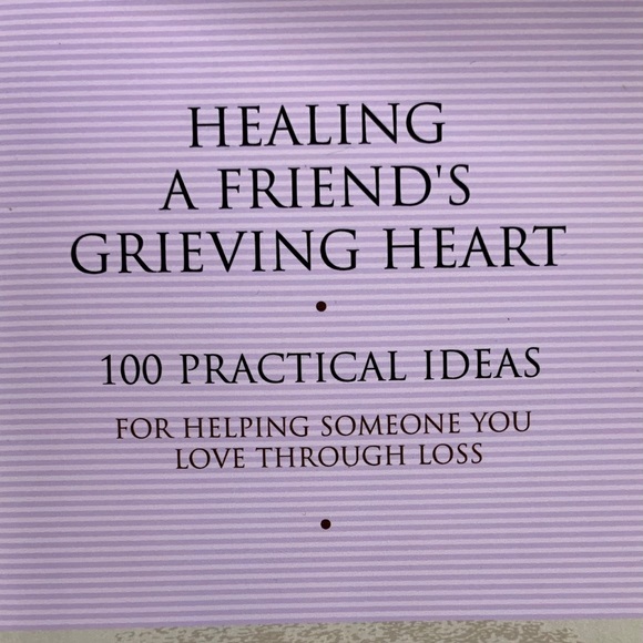 Book - Picture 2 of 3